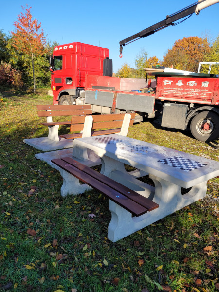 Heimat- und Verkehrsverein Hörste e. V. uit Lage