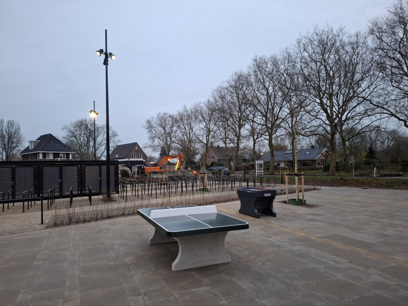 Stichting Willem van Oranje onderwijsgroep locatie Gilde uit Gorinchem